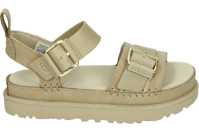 UGG GOLDENSTAR VILLA W - alle