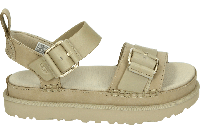 UGG GOLDENSTAR VILLA W - alle