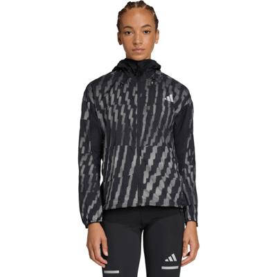 adidas adi365 Reflective Jack Dames
