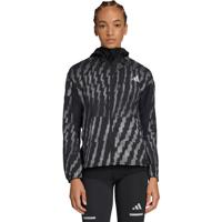 adidas adi365 Reflective Jack Dames
