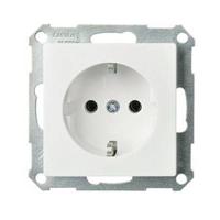 Schneider Electric 265054 - thumbnail