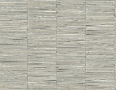 Dutch Wallcoverings Inlay Jenga Neutral
