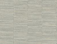 Dutch Wallcoverings Inlay Jenga Neutral