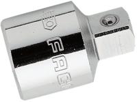 Facom verloopstuk van 1/2" naar 3/8" s.230