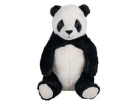 Playtive Knuffel (Panda) - thumbnail