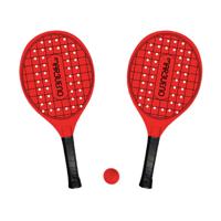 Strandspeelgoedset Marbueno Multicolour