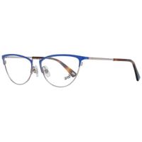 Brillenframe Dames WEB EYEWEAR WE5304 54034