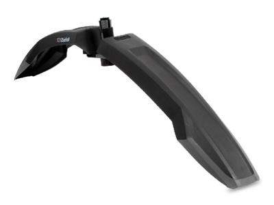 Zefal Voorspatbord 26/27.5" deflector fm60