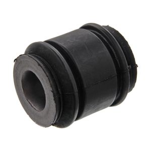 Draagarmrubber 36387