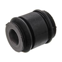Draagarmrubber 36387