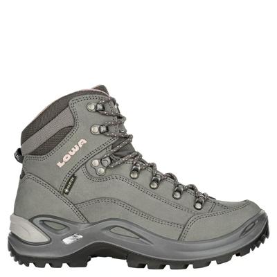 Lowa - Renegade GTX Mid Wandelschoen Dames