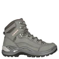 Lowa - Renegade GTX Mid Wandelschoen Dames