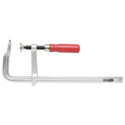 KS Tools 1450212 Spanbreedte (max.):300 mm