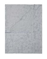 Essenza Maribel plaid Grey