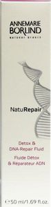 Naturepair beauty special
