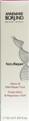 Naturepair beauty special
