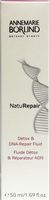 Naturepair beauty special - thumbnail