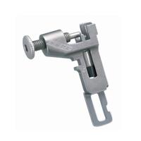 TOPEAK Chain tool head - mini 18+