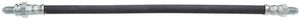 Remslang SL3195