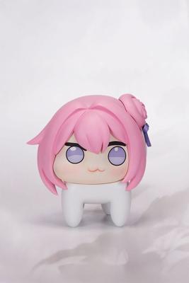 Goddess of Victory: Nikke Vinyl Figure Doro 22 cm