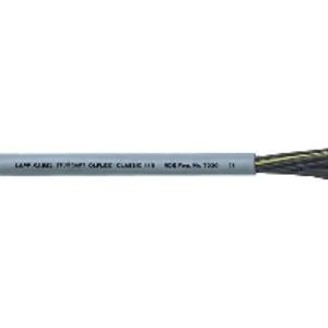 1119307 R100  (100 Meter) - Power cable < 1kV, fix installation 1119307 R100