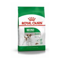 Royal Canin Mini Adult Hondenvoer 2kg
