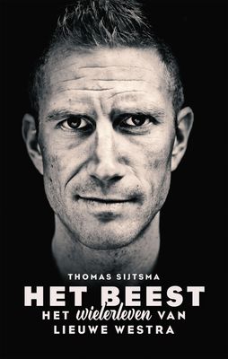 Het Beest - Thomas Sijtsma - ebook