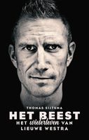 Het Beest - Thomas Sijtsma - ebook