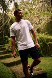 Malelions Technical Cargo Shorts Mm3-ss25-31 Korte Broeken 900 Black