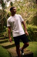 Malelions Technical Cargo Shorts Mm3-ss25-31 Korte Broeken 900 Black