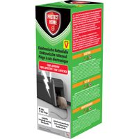 Protect Home Elektronische Rattenval Dierenval