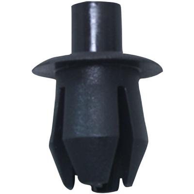 Spreidnagel OEM:n0385501 - 20 stuks 65B132013