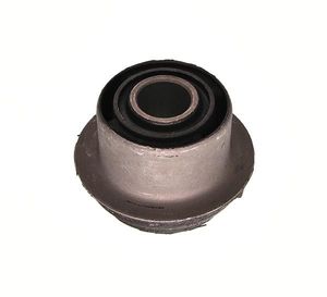 Draagarmrubber 721354