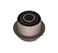 Draagarmrubber 721354