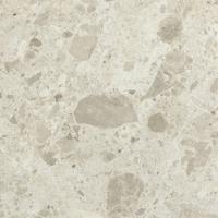 Nativa White zijdeglans 80x80 rett vloertegels / wandtegels gerectificeerd | Geschikt voor vloerverwarming