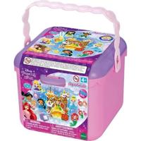 De doos van Disney Prinsessen - thumbnail