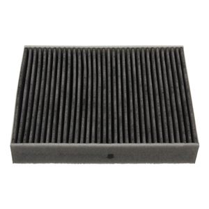 Interieurfilter 37114
