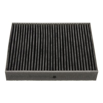 Interieurfilter 37114