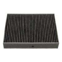 Interieurfilter 37114
