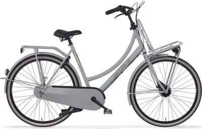 Cortina U4 Transportfiets 28 inch 61cm RB7