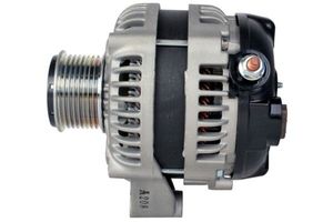 Alternator Land Rover 14V 150A 8EL012426021