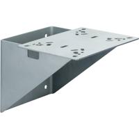 Metabo 623862000 Wandconsole voor dubbele slijpmachine