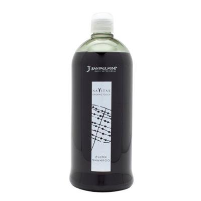 Jean Paul Mynè Navitas Organic Touch Cumin Bruin Haar