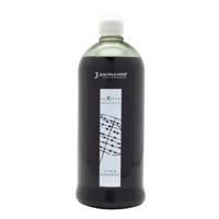 Jean Paul Mynè Navitas Organic Touch Cumin Bruin Haar