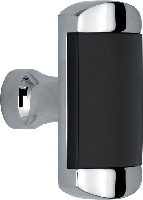 Knop Dual tbv SKG schild MGC/MMZ