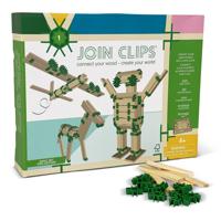 JOIN CLIPS basic set pro editie JOIN CLIPS basic set pro editie