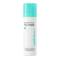 Dermalogica Masker Clear Start Blackhead Clearing Fizz Mask 50ml