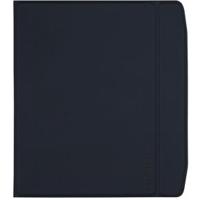 PocketBook HN-QI-PU-700-WB-WW e-bookreaderbehuizing 17,8 cm (7 ) Folioblad Blauw
