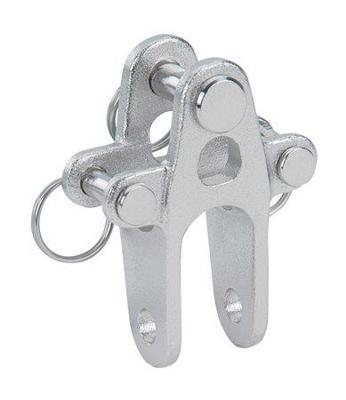Harken 22mm Sb Toggle Klein Default