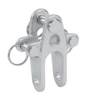 Harken 22mm Sb Toggle Klein Default